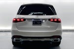 2024 Mercedes-Benz GLS 450 4MATIC® SUV