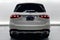 2024 Mercedes-Benz GLS 450 4MATIC® SUV