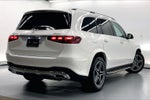 2024 Mercedes-Benz GLS 450 4MATIC® SUV