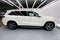 2024 Mercedes-Benz GLS 450 4MATIC® SUV