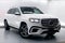 2024 Mercedes-Benz GLS 450 4MATIC® SUV