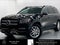 2020 Mercedes-Benz GLS GLS 450