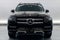 2020 Mercedes-Benz GLS GLS 450