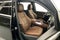 2024 Mercedes-Benz GLS 450 4MATIC® SUV