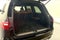 2024 Mercedes-Benz GLS 450 4MATIC® SUV