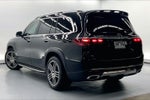 2024 Mercedes-Benz GLS 450 4MATIC® SUV