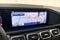 2024 Mercedes-Benz GLS 450 4MATIC® SUV
