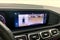 2024 Mercedes-Benz GLS 450 4MATIC® SUV