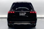 2024 Mercedes-Benz GLS 450 4MATIC® SUV