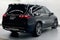 2024 Mercedes-Benz GLS 450 4MATIC® SUV