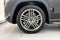 2024 Mercedes-Benz GLS 450 4MATIC® SUV
