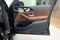 2024 Mercedes-Benz GLS 450 4MATIC® SUV