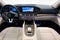 2023 Mercedes-Benz GLS 450 4MATIC® SUV