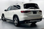 2023 Mercedes-Benz GLS 450 4MATIC® SUV