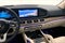 2023 Mercedes-Benz GLS 450 4MATIC® SUV