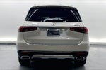 2023 Mercedes-Benz GLS 450 4MATIC® SUV