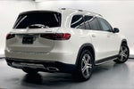 2023 Mercedes-Benz GLS 450 4MATIC® SUV