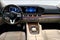 2022 Mercedes-Benz GLS GLS 450