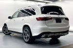2022 Mercedes-Benz GLS GLS 450