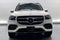 2022 Mercedes-Benz GLS GLS 450