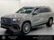 2025 Mercedes-Benz GLS 450 4MATIC® SUV