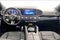 2025 Mercedes-Benz GLS 450 4MATIC® SUV