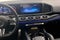 2025 Mercedes-Benz GLS 450 4MATIC® SUV