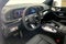 2025 Mercedes-Benz GLS 450 4MATIC® SUV
