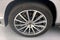 2025 Mercedes-Benz GLS 450 4MATIC® SUV
