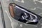 2025 Mercedes-Benz GLS 450 4MATIC® SUV