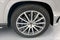 2025 Mercedes-Benz GLS 450 4MATIC® SUV