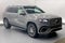 2025 Mercedes-Benz GLS 450 4MATIC® SUV