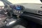2025 Mercedes-Benz GLS 450 4MATIC® SUV