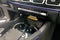 2025 Mercedes-Benz GLS 450 4MATIC® SUV