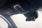 2025 Mercedes-Benz GLS 450 4MATIC® SUV