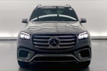 2025 Mercedes-Benz GLS 450 4MATIC® SUV