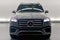 2025 Mercedes-Benz GLS 450 4MATIC® SUV