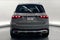 2025 Mercedes-Benz GLS 450 4MATIC® SUV
