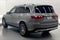 2025 Mercedes-Benz GLS 450 4MATIC® SUV