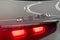 2025 Mercedes-Benz GLS 450 4MATIC® SUV