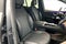 2023 Mercedes-Benz EQE 350 4MATIC® SUV
