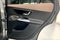2023 Mercedes-Benz EQE 350 4MATIC® SUV