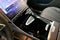 2023 Mercedes-Benz EQE 350 4MATIC® SUV