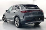 2023 Mercedes-Benz EQE 350 4MATIC® SUV