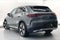 2023 Mercedes-Benz EQE 350 4MATIC® SUV