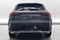 2023 Mercedes-Benz EQE 350 4MATIC® SUV