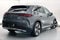 2023 Mercedes-Benz EQE 350 4MATIC® SUV