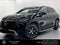2023 Mercedes-Benz EQE 350 4MATIC® SUV