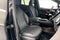 2023 Mercedes-Benz EQE 350 4MATIC® SUV