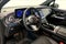 2023 Mercedes-Benz EQE 350 4MATIC® SUV